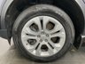USED 2020 LAND ROVER DISCOVERY SPORT 2.0 D150 S SUV 5dr Diesel Manual Euro 6 (s/s) (150 ps) 
