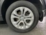USED 2020 LAND ROVER DISCOVERY SPORT 2.0 D150 S SUV 5dr Diesel Manual Euro 6 (s/s) (150 ps) 