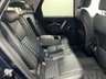 USED 2020 LAND ROVER DISCOVERY SPORT 2.0 D150 S SUV 5dr Diesel Manual Euro 6 (s/s) (150 ps) 