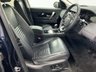 USED 2020 LAND ROVER DISCOVERY SPORT 2.0 D150 S SUV 5dr Diesel Manual Euro 6 (s/s) (150 ps) 