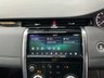 USED 2020 LAND ROVER DISCOVERY SPORT 2.0 D150 S SUV 5dr Diesel Manual Euro 6 (s/s) (150 ps) 