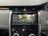 USED 2020 LAND ROVER DISCOVERY SPORT 2.0 D150 S SUV 5dr Diesel Manual Euro 6 (s/s) (150 ps) 