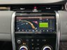 USED 2020 LAND ROVER DISCOVERY SPORT 2.0 D150 S SUV 5dr Diesel Manual Euro 6 (s/s) (150 ps) 