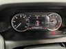 USED 2020 LAND ROVER DISCOVERY SPORT 2.0 D150 S SUV 5dr Diesel Manual Euro 6 (s/s) (150 ps) 