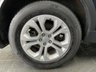 USED 2020 LAND ROVER DISCOVERY SPORT 2.0 D150 S SUV 5dr Diesel Manual Euro 6 (s/s) (150 ps) 
