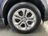 USED 2020 LAND ROVER DISCOVERY SPORT 2.0 D150 S SUV 5dr Diesel Manual Euro 6 (s/s) (150 ps) 