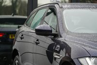 USED 2018 68 JAGUAR F-PACE 3.0 D300 V6 S SUV 5dr Diesel Auto AWD Euro 6 (s/s) (300 ps) 