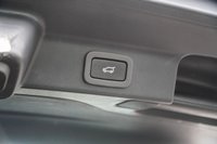 USED 2018 68 JAGUAR F-PACE 3.0 D300 V6 S SUV 5dr Diesel Auto AWD Euro 6 (s/s) (300 ps) 