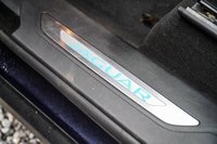 USED 2018 68 JAGUAR F-PACE 3.0 D300 V6 S SUV 5dr Diesel Auto AWD Euro 6 (s/s) (300 ps) 