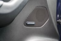 USED 2018 68 JAGUAR F-PACE 3.0 D300 V6 S SUV 5dr Diesel Auto AWD Euro 6 (s/s) (300 ps) 