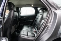 USED 2018 68 JAGUAR F-PACE 3.0 D300 V6 S SUV 5dr Diesel Auto AWD Euro 6 (s/s) (300 ps) 