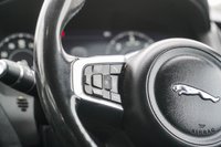 USED 2018 68 JAGUAR F-PACE 3.0 D300 V6 S SUV 5dr Diesel Auto AWD Euro 6 (s/s) (300 ps) 