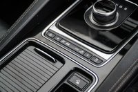 USED 2018 68 JAGUAR F-PACE 3.0 D300 V6 S SUV 5dr Diesel Auto AWD Euro 6 (s/s) (300 ps) 