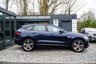 USED 2018 68 JAGUAR F-PACE 3.0 D300 V6 S SUV 5dr Diesel Auto AWD Euro 6 (s/s) (300 ps) 