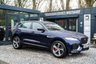 USED 2018 68 JAGUAR F-PACE 3.0 D300 V6 S SUV 5dr Diesel Auto AWD Euro 6 (s/s) (300 ps) 