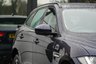 USED 2018 68 JAGUAR F-PACE 3.0 D300 V6 S SUV 5dr Diesel Auto AWD Euro 6 (s/s) (300 ps) 
