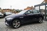 USED 2018 68 JAGUAR F-PACE 3.0 D300 V6 S SUV 5dr Diesel Auto AWD Euro 6 (s/s) (300 ps) 
