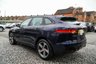 USED 2018 68 JAGUAR F-PACE 3.0 D300 V6 S SUV 5dr Diesel Auto AWD Euro 6 (s/s) (300 ps) 