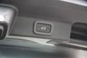 USED 2018 68 JAGUAR F-PACE 3.0 D300 V6 S SUV 5dr Diesel Auto AWD Euro 6 (s/s) (300 ps) 