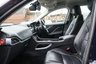 USED 2018 68 JAGUAR F-PACE 3.0 D300 V6 S SUV 5dr Diesel Auto AWD Euro 6 (s/s) (300 ps) 