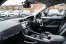 USED 2018 68 JAGUAR F-PACE 3.0 D300 V6 S SUV 5dr Diesel Auto AWD Euro 6 (s/s) (300 ps) 