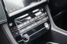 USED 2018 68 JAGUAR F-PACE 3.0 D300 V6 S SUV 5dr Diesel Auto AWD Euro 6 (s/s) (300 ps) 