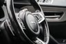 USED 2018 68 JAGUAR F-PACE 3.0 D300 V6 S SUV 5dr Diesel Auto AWD Euro 6 (s/s) (300 ps) 