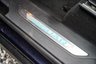 USED 2018 68 JAGUAR F-PACE 3.0 D300 V6 S SUV 5dr Diesel Auto AWD Euro 6 (s/s) (300 ps) 