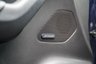 USED 2018 68 JAGUAR F-PACE 3.0 D300 V6 S SUV 5dr Diesel Auto AWD Euro 6 (s/s) (300 ps) 
