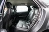 USED 2018 68 JAGUAR F-PACE 3.0 D300 V6 S SUV 5dr Diesel Auto AWD Euro 6 (s/s) (300 ps) 