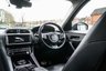USED 2018 68 JAGUAR F-PACE 3.0 D300 V6 S SUV 5dr Diesel Auto AWD Euro 6 (s/s) (300 ps) 