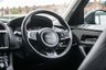 USED 2018 68 JAGUAR F-PACE 3.0 D300 V6 S SUV 5dr Diesel Auto AWD Euro 6 (s/s) (300 ps) 