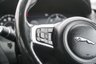 USED 2018 68 JAGUAR F-PACE 3.0 D300 V6 S SUV 5dr Diesel Auto AWD Euro 6 (s/s) (300 ps) 