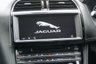 USED 2018 68 JAGUAR F-PACE 3.0 D300 V6 S SUV 5dr Diesel Auto AWD Euro 6 (s/s) (300 ps) 