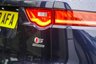 USED 2018 68 JAGUAR F-PACE 3.0 D300 V6 S SUV 5dr Diesel Auto AWD Euro 6 (s/s) (300 ps) 