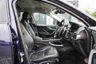 USED 2018 68 JAGUAR F-PACE 3.0 D300 V6 S SUV 5dr Diesel Auto AWD Euro 6 (s/s) (300 ps) 