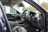 USED 2018 68 JAGUAR F-PACE 3.0 D300 V6 S SUV 5dr Diesel Auto AWD Euro 6 (s/s) (300 ps) 
