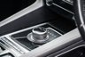 USED 2018 68 JAGUAR F-PACE 3.0 D300 V6 S SUV 5dr Diesel Auto AWD Euro 6 (s/s) (300 ps) 