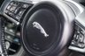 USED 2018 68 JAGUAR F-PACE 3.0 D300 V6 S SUV 5dr Diesel Auto AWD Euro 6 (s/s) (300 ps) 