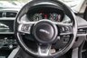 USED 2018 68 JAGUAR F-PACE 3.0 D300 V6 S SUV 5dr Diesel Auto AWD Euro 6 (s/s) (300 ps) 