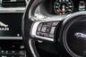 USED 2018 68 JAGUAR F-PACE 3.0 D300 V6 S SUV 5dr Diesel Auto AWD Euro 6 (s/s) (300 ps) 