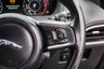 USED 2018 68 JAGUAR F-PACE 3.0 D300 V6 S SUV 5dr Diesel Auto AWD Euro 6 (s/s) (300 ps) 