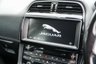 USED 2018 68 JAGUAR F-PACE 3.0 D300 V6 S SUV 5dr Diesel Auto AWD Euro 6 (s/s) (300 ps) 