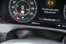 USED 2018 68 JAGUAR F-PACE 3.0 D300 V6 S SUV 5dr Diesel Auto AWD Euro 6 (s/s) (300 ps) 