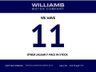 USED 2018 68 JAGUAR F-PACE 3.0 D300 V6 S SUV 5dr Diesel Auto AWD Euro 6 (s/s) (300 ps) 