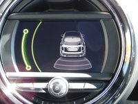 USED 2017 17 MINI COUNTRYMAN 1.5 Cooper SUV 5dr Petrol Auto 6Spd ALL4 Euro 6 (s/s) (136 ps) *FSH, ULEZ COMPLIANT*