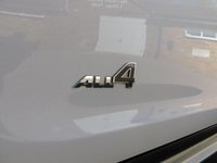 USED 2017 17 MINI COUNTRYMAN 1.5 Cooper SUV 5dr Petrol Auto 6Spd ALL4 Euro 6 (s/s) (136 ps) *FSH, ULEZ COMPLIANT*
