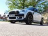 USED 2017 17 MINI COUNTRYMAN 1.5 Cooper SUV 5dr Petrol Auto 6Spd ALL4 Euro 6 (s/s) (136 ps) *FSH, ULEZ COMPLIANT*