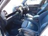 USED 2017 17 MINI COUNTRYMAN 1.5 Cooper SUV 5dr Petrol Auto 6Spd ALL4 Euro 6 (s/s) (136 ps) *FSH, ULEZ COMPLIANT*