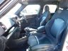 USED 2017 17 MINI COUNTRYMAN 1.5 Cooper SUV 5dr Petrol Auto 6Spd ALL4 Euro 6 (s/s) (136 ps) *FSH, ULEZ COMPLIANT*